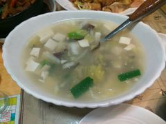 -杨南饭店·二十五年闽菜馆(凤湖新城一店)