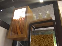 -永和大王(赤峰路二店)