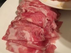-大华锦绣假日酒店·锦味餐厅