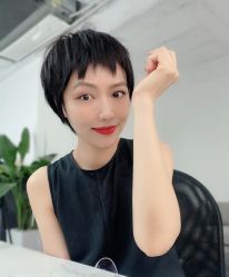 -JABEZ·雅比斯烫染沙龙