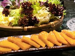 -醉南拳客家菜·河田鸡(西禅寺杨桥店)