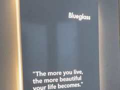 -Blueglass酸奶(上生新所店)