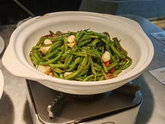 -小菜园新徽菜(无锡宜家荟聚中心店)