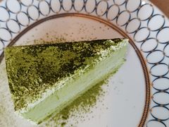 -必胜客(城西银泰店)