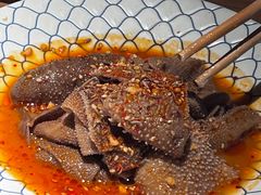 -雪熊精酿·哈尔滨烧烤酒馆(非遗大串店)