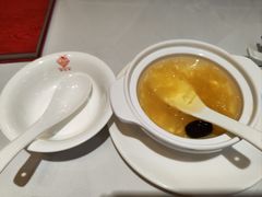 -丰收日(五角场店)