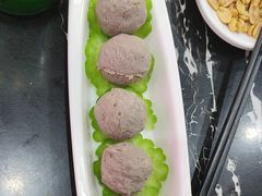 -古乐牛香·鲜牛肉牛杂火锅(高新店)