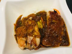 -大家乐(广州天河城六楼店)