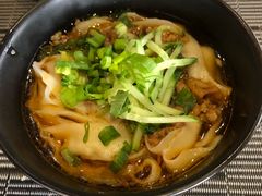 -大同云冈美高大酒店