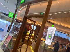 -奈雪的茶(印象城店)