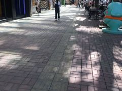 -味千拉面(惠州淡水嘉信茂广场分店)