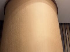 -尘香•传统川菜(创汇首座店)