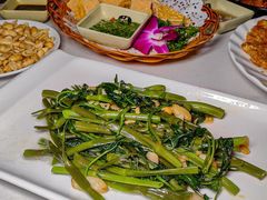 -琶醍壹号•潮菜江景餐吧