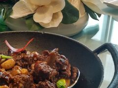 -同庆楼(金宝汇店)