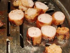 -炽城·烤肉名家(鸿达中央广场店)