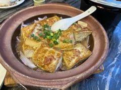-美极鲜食坊(宝安南路店)