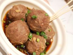 -813芭依珊 BAESAn(汇港购物中心店)