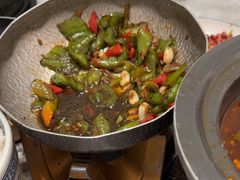 -苏梦江南·淮扬菜(夫子庙店)