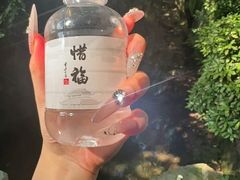 -灵顺寺