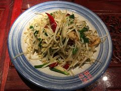 -小铫鸡汤