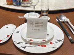 -泓历皇朝酒店(东亭店)