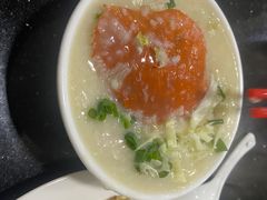 -一哥美食(总店)