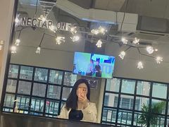 -Nectar One Cafe(勇烈路n1店)
