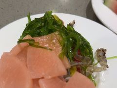 -大洋晶典(东街店)