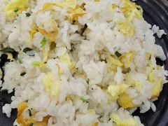 -蔡先生(双阳路店)