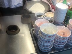 -定胜糕小店-蒋顺发
