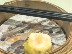 -兴悦酒家(环市东路店)