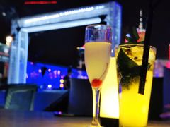 -琶醍壹号•潮菜江景餐吧