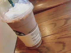 -星巴克(古象大酒店店)