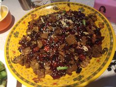 -南宫温泉水世界