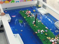 -吾悦广场(渭南店)