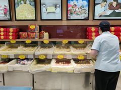 -芦庄子桂顺斋(和平路总店)