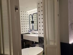 -深圳威尼斯英迪格酒店