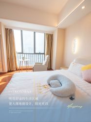 -明昇月子中心(番禺万达广场店)
