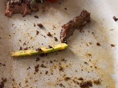 -王品牛排(杭州大厦店)