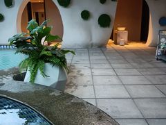 -巴斯漫温泉汗蒸馆(贡湖大道店)