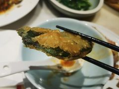 -桂小厨广西菜(水晶城店)