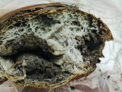 -红跑车蛋糕世界(网巾市店)