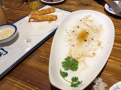 -大灶头·新昌菜(中国茶市店)