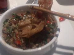 -海底捞火锅(九久奥特莱斯店)