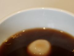 -福1015(愚园路店)