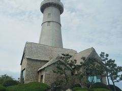 -海草馆自助餐厅(悦海店)