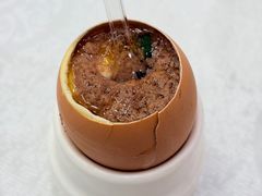 -庐州太太(南七里店)