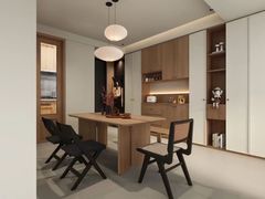 -红蚂蚁装饰泰州分公司