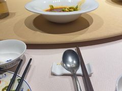 -徽州小镇(高新店)