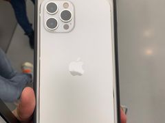 -Apple零售店(成都太古里店)